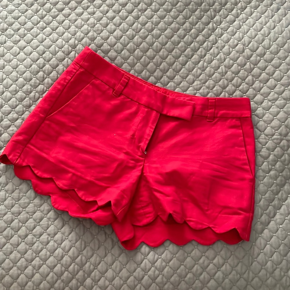 Cute shorts